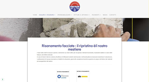 Tecnologie Innovative per Costruire con Coscienza